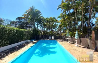 Casa com 4 dormitórios à venda, 333 m² por r$ 1.600.000,00 - condomínio city castelo - itu/sp