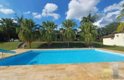 Casa com 4 dormitórios à venda, 482 m² por r$ 2.800.000,00 - condomínio city castelo - itu/sp