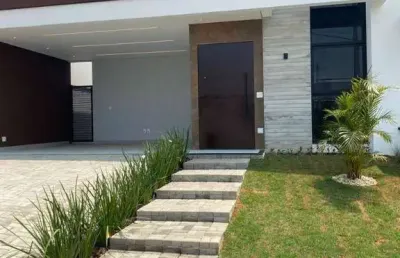 Casa com 3 dormitórios à venda, 144 m² por r$ 1.150.000 - campos do conde ii - sorocaba/sp