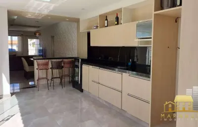 Casa com 2 dormitórios à venda, 2 m² por r$ 402.800 - jardim alpes de sorocaba - sorocaba/sp