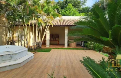 Casa com 4 dormitórios à venda, 189 m² por r$ 1.200.000,00 - condomínio residencial giardino campolim - sorocaba/sp