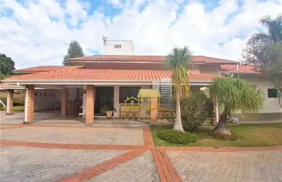 Casa com 3 dormitórios à venda, 331 m² por r$ 2.500.000,00 - condomínio city castelo - itu/sp