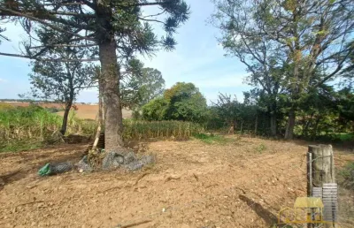 Terreno à venda, 9271 m² por r$ 700.000,00 - jundiaquara - araçoiaba da serra/sp