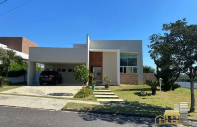 Maravilhosa casa terrea com terreno de 1000m² na divisa sorocaba e araçoiaba