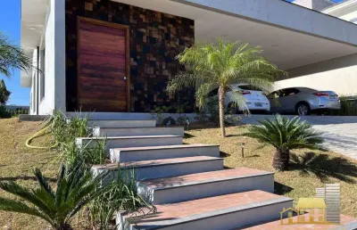 Casa a venda em araçoiaba no condomínio saint charbel