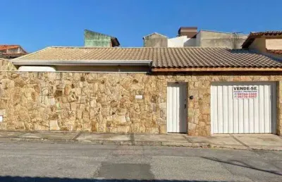 Casa com 3 dormitórios à venda, 2 m² por r$ 430.000,00 - vila haro - sorocaba/sp