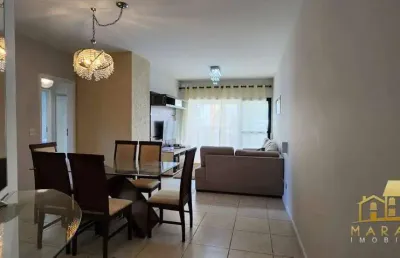 Apartamento com 3 quartos para alugar na Rua Vicência Faria Verssagi, Jardim Emília, Sorocaba