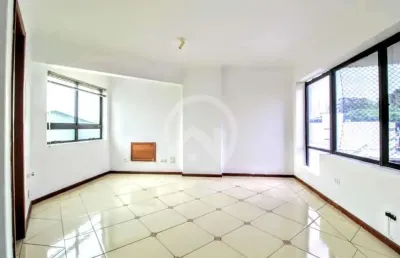 Sala comercial na rua  joao bettega, bairro portao.