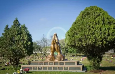 Terreno lote a venda no jardim da saudade i, curitiba.