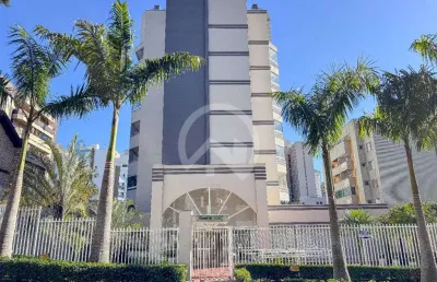 Apartamento com 2 quartos à venda na alameda júlia da costa, 2102, bigorrilho, curitiba, 67 m2 por r$ 790.000