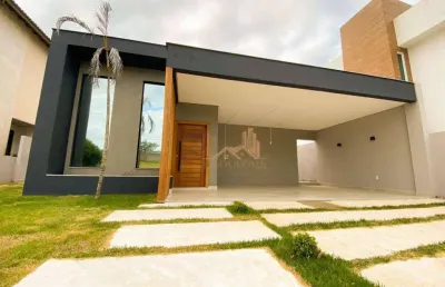 Casa com 3 dormitórios à venda, 190 m² por r$ 950.000,00 - nova são pedro - são pedro da aldeia/rj