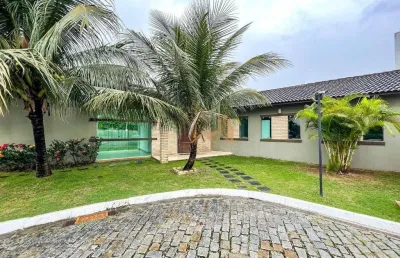 Casa com 3 dormitórios para alugar, 111 m² por r$ 4.500,00/mês - centro - são pedro da aldeia/rj