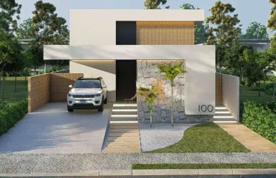 Casa com 3 dormitórios à venda, 170 m² por r$ 1.200.000,00 - nova são pedro - são pedro da aldeia/rj