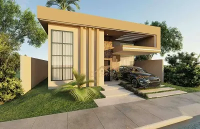 Casa com 3 dormitórios à venda, 128 m² por r$ 900.000,00 - nova são pedro - são pedro da aldeia/rj