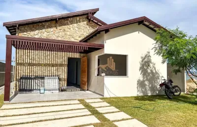 Casa com 3 dormitórios à venda, 126 m² por r$ 890.000 - nova são pedro - são pedro da aldeia/rj