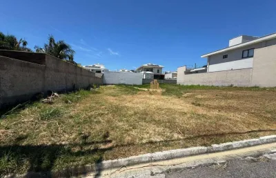 Terreno à venda, 360 m² por r$ 320.000,00 - nova são pedro - são pedro da aldeia/rj