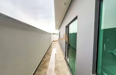 Apartamento com 2 dormitórios para alugar, 75 m² por r$ 1.700/mês - recanto do sol - são pedro da aldeia/rj