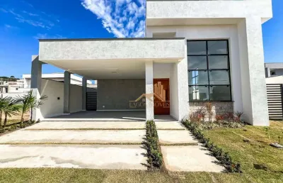 Casa com 3 dormitórios à venda, 140 m² por r$ 950.000,00 - nova são pedro - são pedro da aldeia/rj