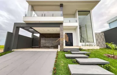 Casa com 4 dormitórios à venda, 181 m² por r$ 1.200.000 - nova são pedro - são pedro da aldeia/rj
