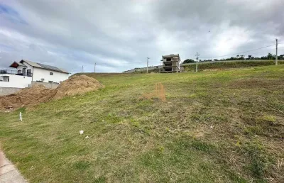 Terreno à venda, 330 m² por r$ 290.000 - nova são pedro - são pedro da aldeia/rj