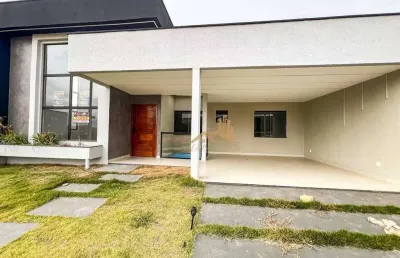 Casa com 3 dormitórios para alugar, 140 m² por r$ 6.500/mês - praia linda - são pedro da aldeia/rj