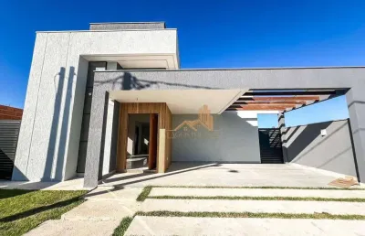Casa com 3 dormitórios à venda, 125 m² por r$ 890.000 - nova são pedro - são pedro da aldeia/rj