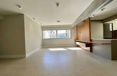 Apartamento com 3 quartos à venda na Rua Doutor Brasílio Machado, Santa Cecília, São Paulo