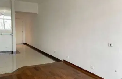 Apartamento com 2 quartos à venda na Rua Dona Veridiana, Higienópolis, São Paulo