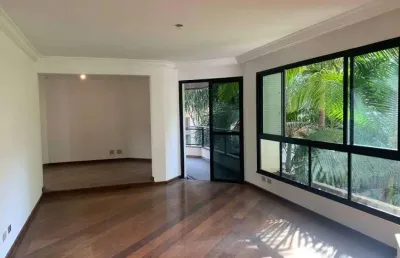 Apartamento para venda com 208 metros quadrados com 3 quartos em santa cecília - são paulo - sp