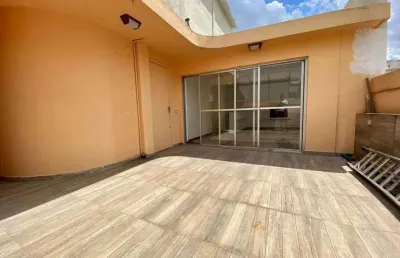 Apartamento com 3 quartos para alugar na Rua Doutor Albuquerque Lins, Santa Cecília, São Paulo