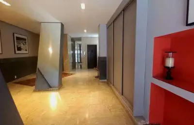 Apartamento original para reforma próximo a av.paulista
