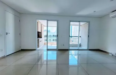 Apartamento para venda tem 71 metros quadrados com 2 quartos em paraíso - são paulo - sp