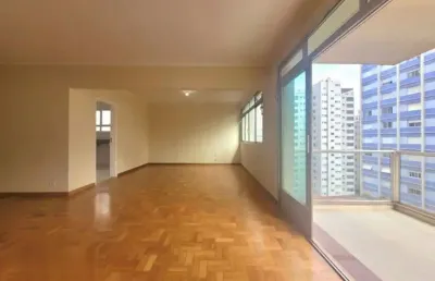 Apartamento com 4 quartos para alugar no Jardim Felicidade (Zona Norte), São Paulo 