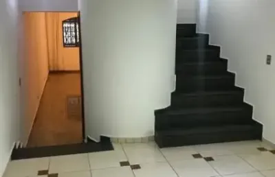 Casa em condomínio fechado com 3 quartos à venda em Ferreira, São Paulo 