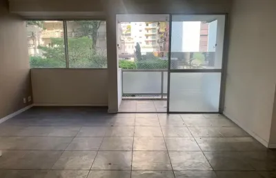 Apartamento com 3 quartos à venda em Santa Cecília, São Paulo 