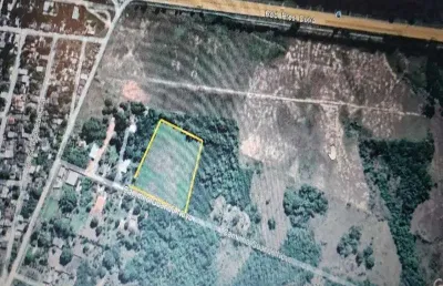 Terreno à venda na dutra, engenheiro pedreira, japeri por r$ 900.000