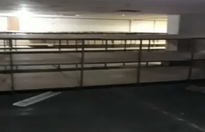 Ponto comercial para alugar na rua são bento, 76, rio comprido, rio de janeiro por r$ 17.000