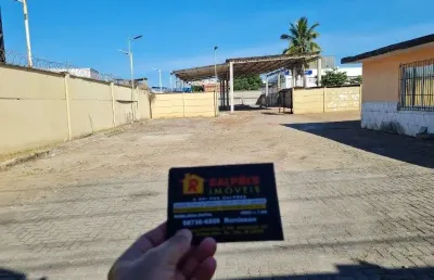 Barracão / galpão / depósito com 4 salas para alugar na rodovia washington luiz, jardim primavera, duque de caxias por r$ 25.000