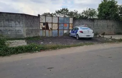 Terreno comercial à venda na avenida demétrio ribeiro, figueira, duque de caxias por r$ 4.400.000