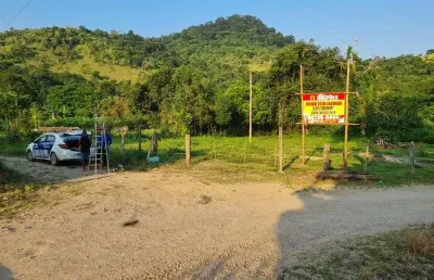 Fazenda à venda na estrada da conceição, 2453, piabetá (inhomirim), magé por r$ 2.700.000
