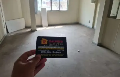 Barracão / galpão / depósito com 2 salas à venda na rua radial oeste, praça da bandeira, rio de janeiro por r$ 1.200.000