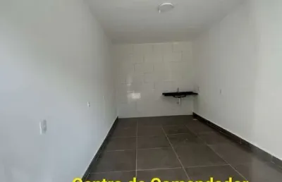 Barracão / galpão / depósito com 2 salas para alugar na rua maciel soares, 665, comendador soares, nova iguaçu por r$ 15.000