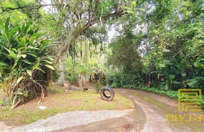 Casa com 4 quartos à venda, 220 m² por r$ 2.000.000 - piratininga - niterói/rj