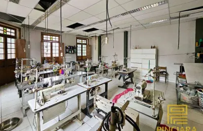 Loja com 164 m² no centro de niterói - venda por r$ 400.000 ou aluguel por r$ 3.500/mês