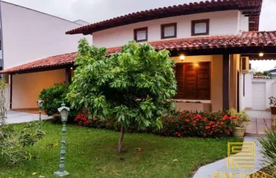 Casa com 3 quartos à venda, 319 m² por r$ 2.500.000 - camboinhas - niterói/rj