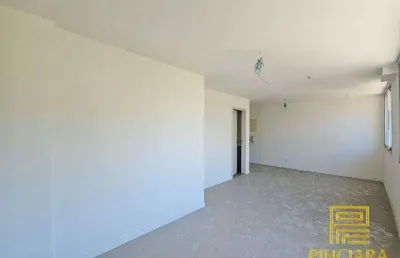 Salas no offices x de 30m² à venda por r$ 195.888 - coluna 4 - santa rosa - niterói/rj