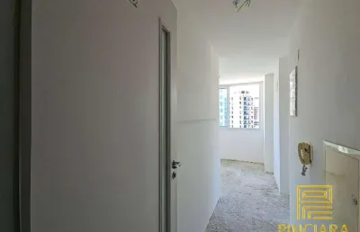 Salas no offices x de 25m² à venda por r$ 159.636 - coluna 5 - santa rosa - niterói/rj
