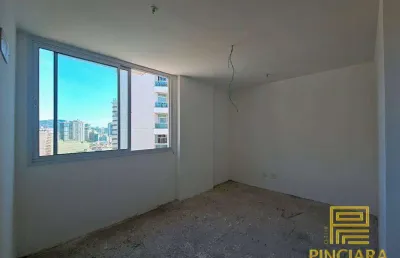 Salas no offices x de 30m² à venda por r$ 196.524 - coluna 8 - santa rosa - niterói/rj
