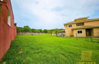 Terreno à venda, 384 m² por r$ 130.000,00 - várzea das moças - niterói/rj