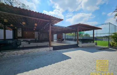 Casa de 1.000 m² em terreno de 2.300 m² à venda por r$ 2.500.000 - colubande - são gonçalo/rj